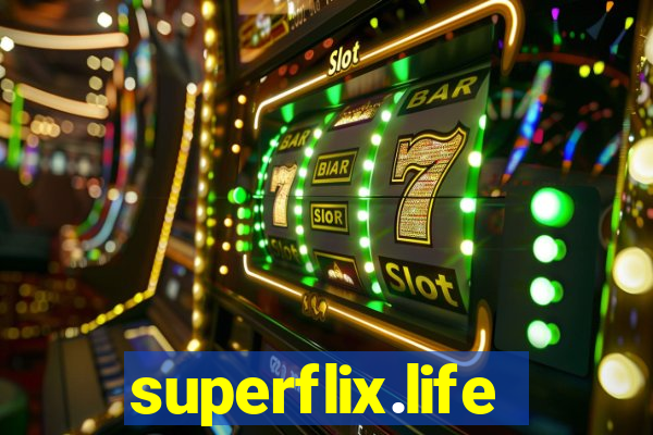 superflix.life