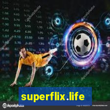 superflix.life