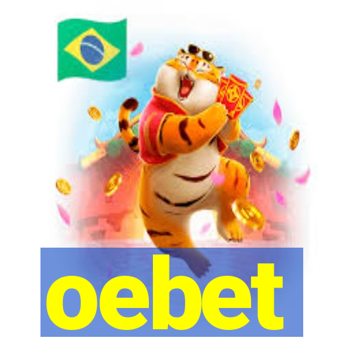 oebet