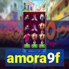 amora9f