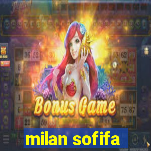 milan sofifa