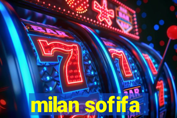 milan sofifa