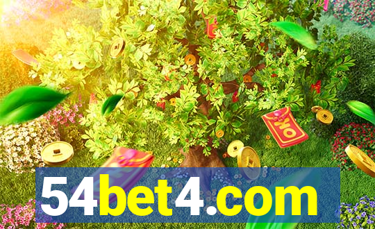 54bet4.com