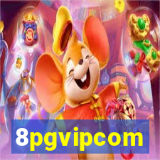 8pgvipcom