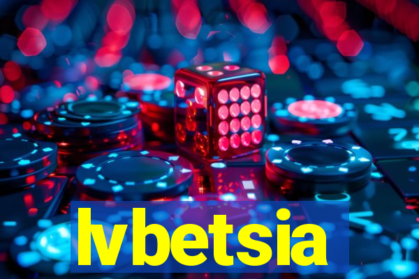 lvbetsia