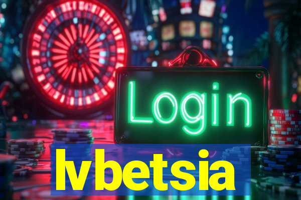 lvbetsia