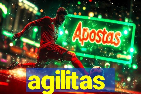 agilitas