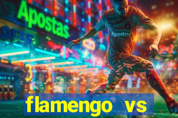 flamengo vs borussia dortmund