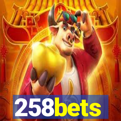 258bets