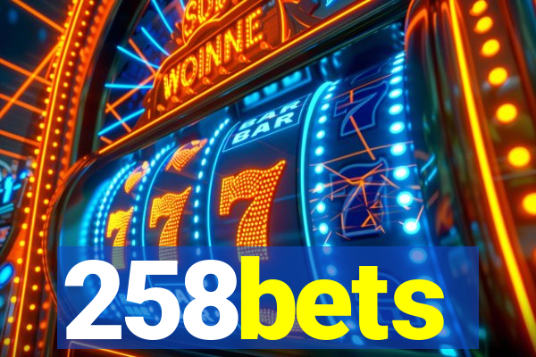 258bets