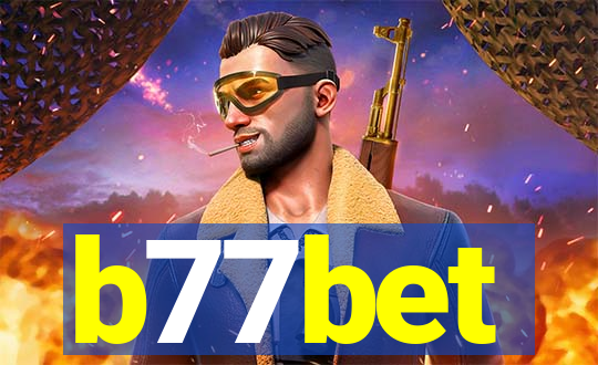 b77bet