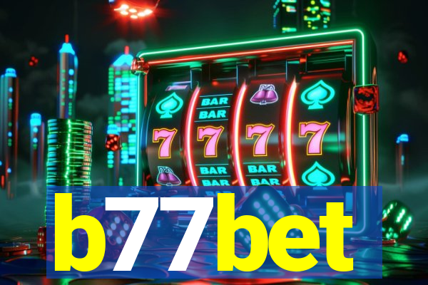 b77bet