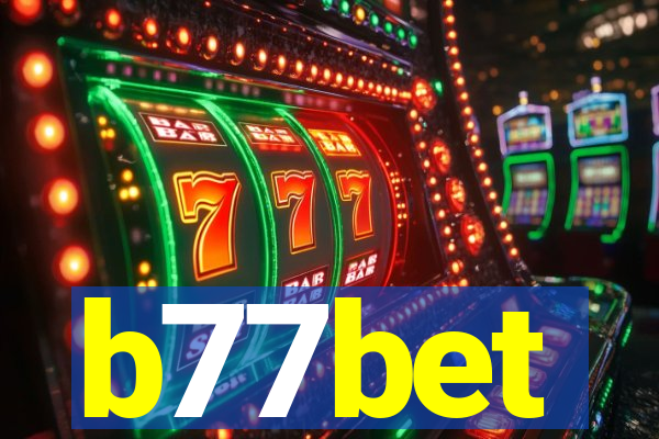 b77bet