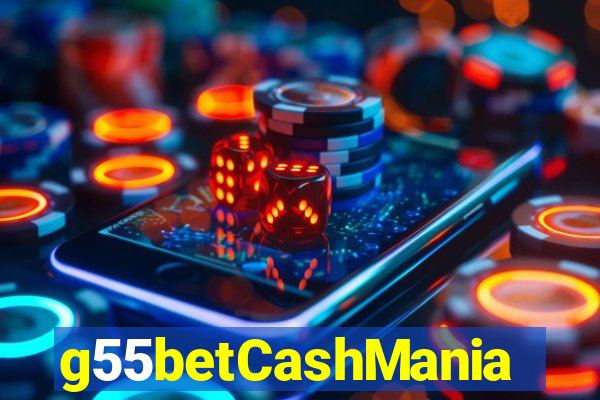 g55betCashMania