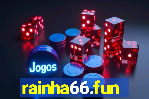 rainha66.fun