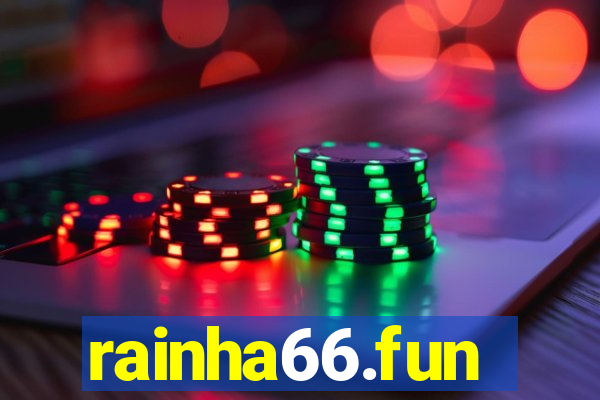 rainha66.fun