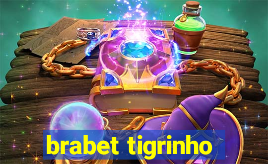 brabet tigrinho