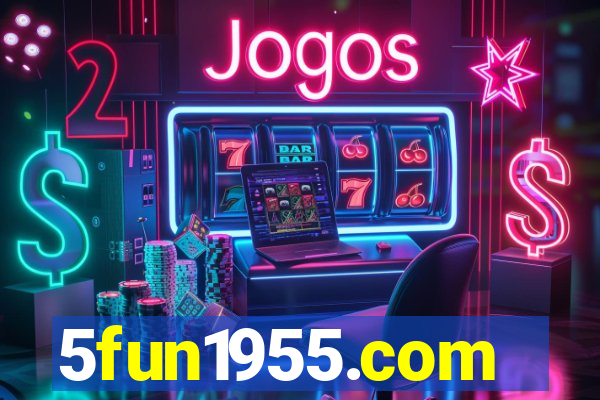 5fun1955.com