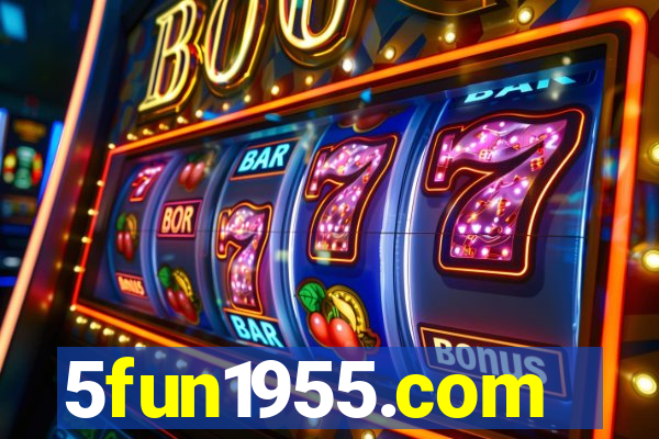 5fun1955.com