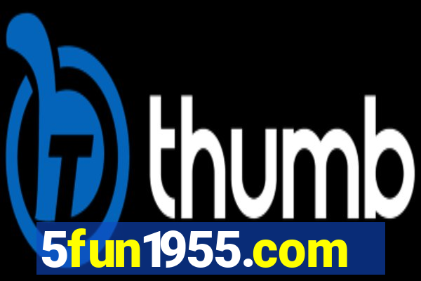 5fun1955.com