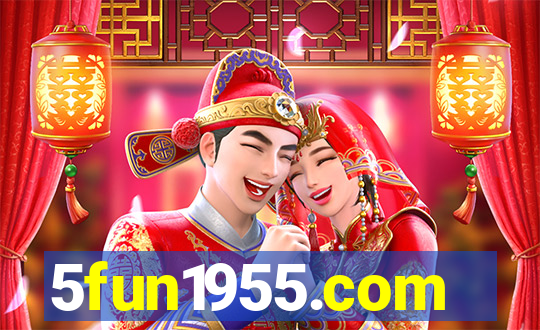 5fun1955.com