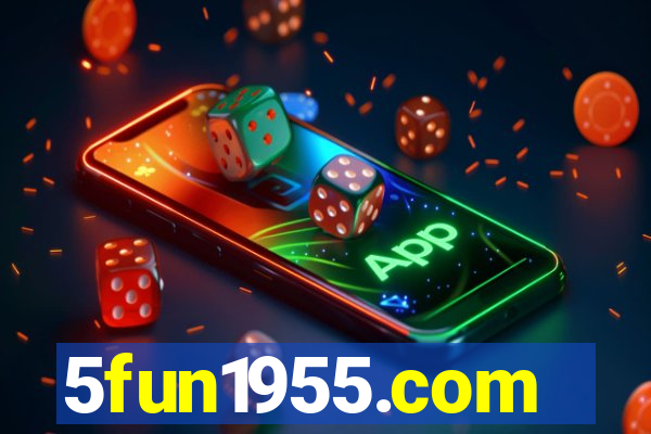 5fun1955.com