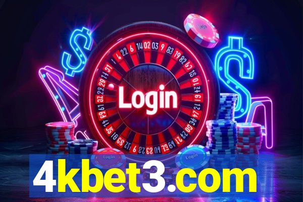 4kbet3.com