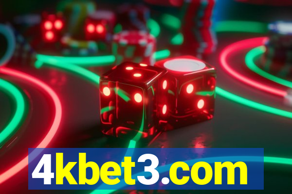 4kbet3.com