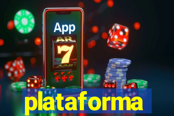 plataforma ccbet1.com é confiável