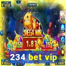 234 bet vip