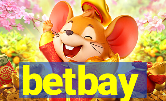 betbay