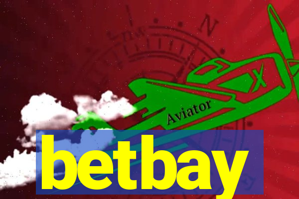 betbay