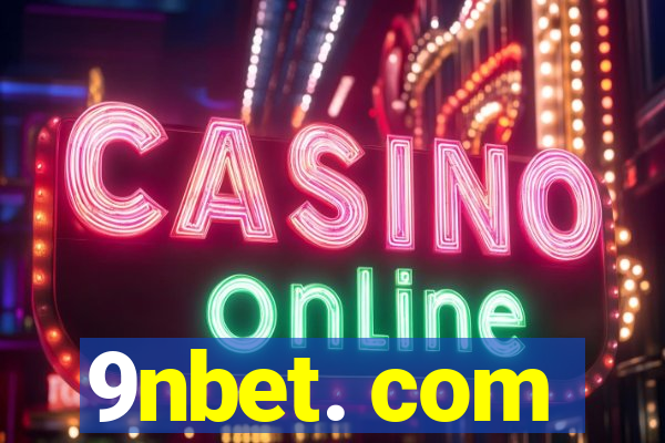 9nbet. com