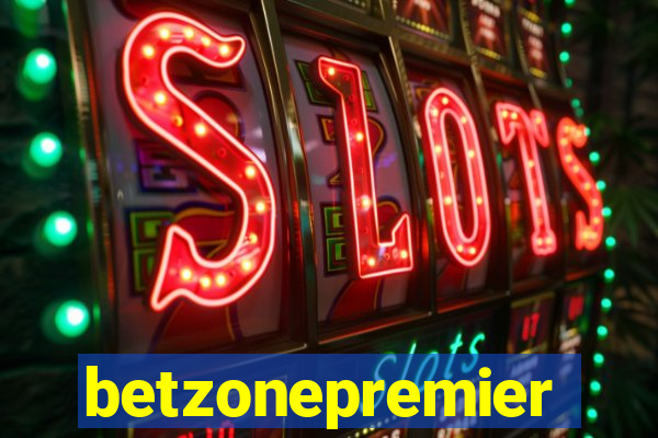 betzonepremier