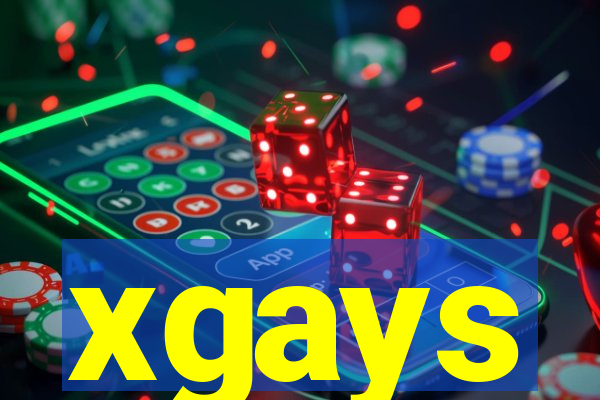 xgays