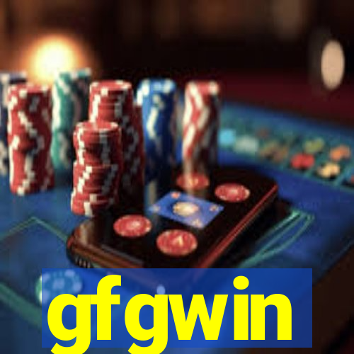 gfgwin