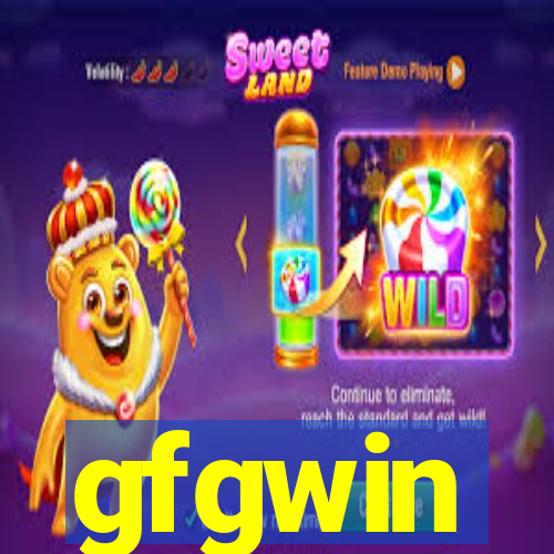 gfgwin