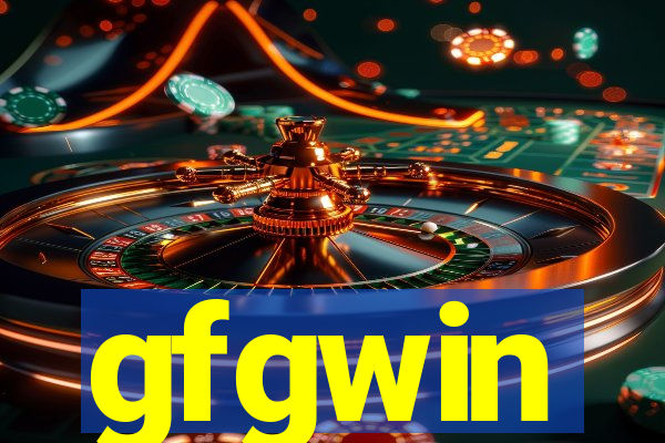 gfgwin