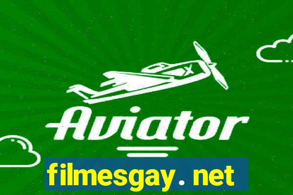 filmesgay. net