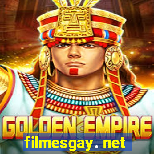 filmesgay. net