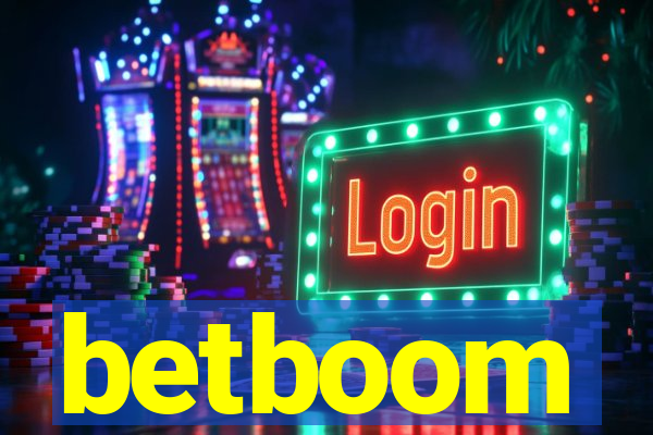 betboom