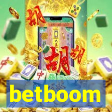 betboom