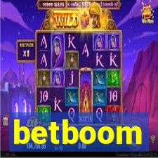 betboom