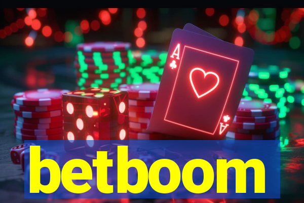 betboom