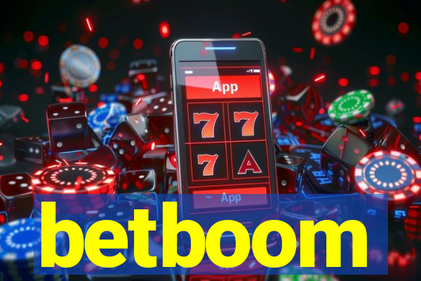 betboom