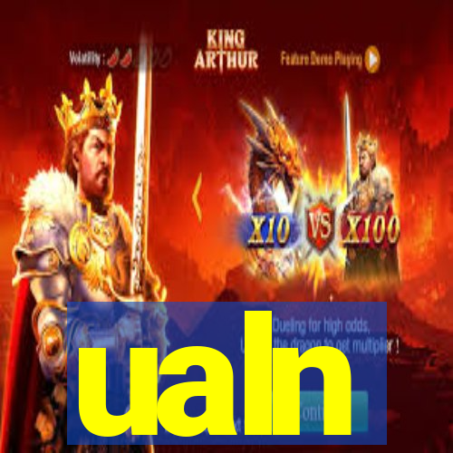 ualn