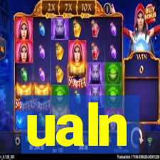 ualn