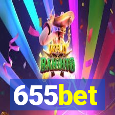 655bet