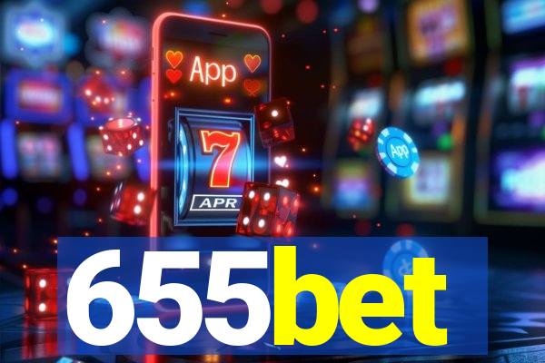 655bet