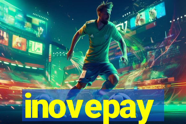 inovepay